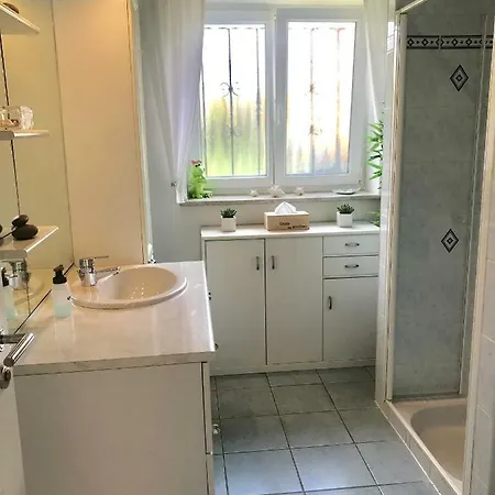 D'hotes Alsace Les 3 D Marlenheim